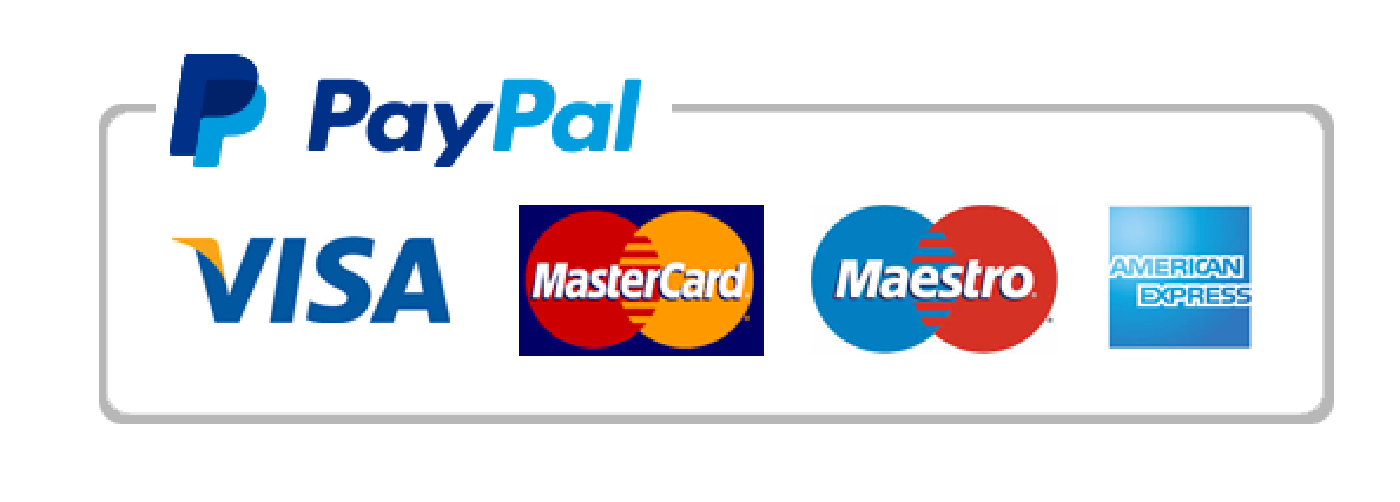 payment-methods